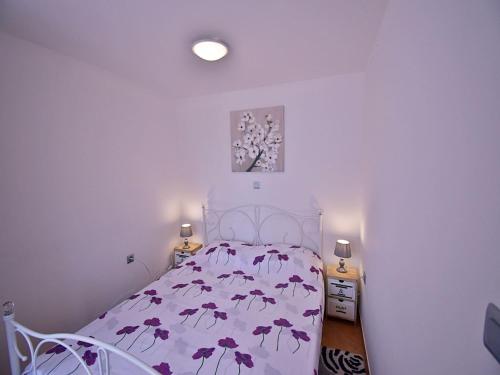 Apartment in Pula near Hidrobaza Beach