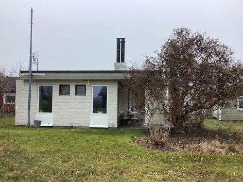 Gallery image of 4 star holiday home in Frillesås in Frillesås
