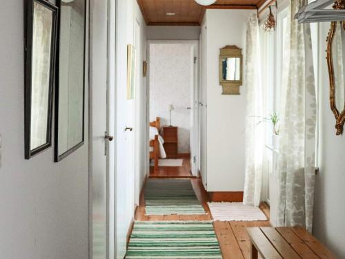 Gallery image of 4 star holiday home in Frillesås in Frillesås