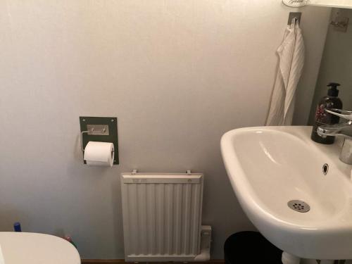 Gallery image of 4 star holiday home in Frillesås in Frillesås