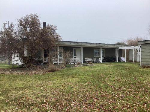 Gallery image of 4 star holiday home in Frillesås in Frillesås