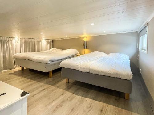 Gallery image of 6 person holiday home in MÖNSTERÅS in Mönsterås