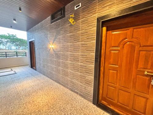 Imagen de la galería de Reddys Guest House, en Hampi