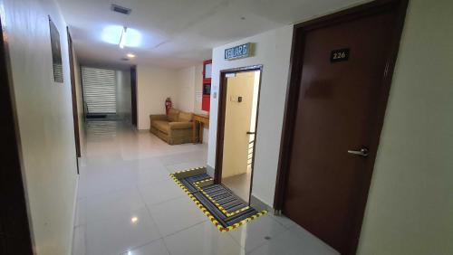 Φωτογραφία από το άλμπουμ του Hotel O De Melor Bangi Gateway σε Bangi