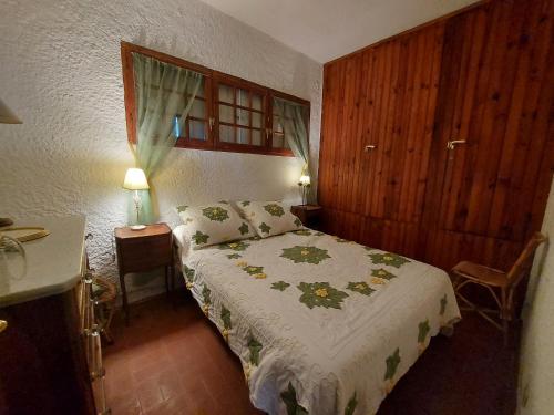 Photo de la galerie de l'établissement Appartement 5 pers avec jardin à Argelès-sur-Mer - FR-1-776-129, à Argelès-sur-Mer