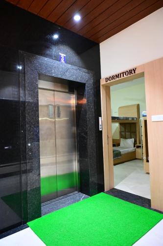 Φωτογραφία από το άλμπουμ του Unnati Stay Inn Vijayapura σε Bijapur