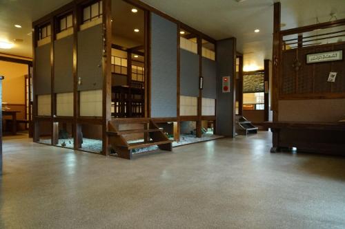 Gallery image of Guest house - Vacation STAY 51014v in Munakata