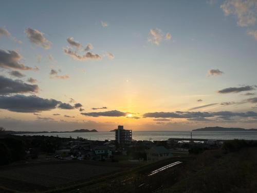 Gallery image of Guest house - Vacation STAY 51014v in Munakata