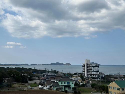 Gallery image of Guest house - Vacation STAY 51014v in Munakata