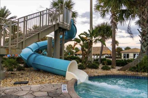 Modern Villa, Private Pool, Near Theme Parks and Full Resort Access photo 37