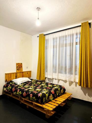 Gallery image of Mûuo in Meru