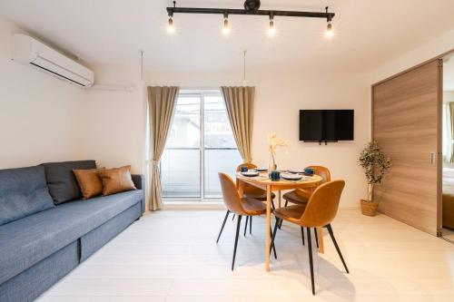 House Hotel EKODA 2F HE2122