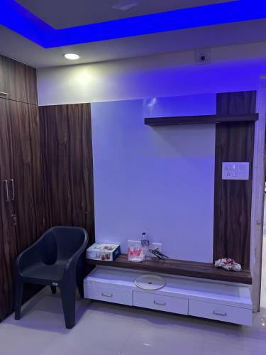 Imagen de la galería de Cozy City Escape, en Bhubaneshwar