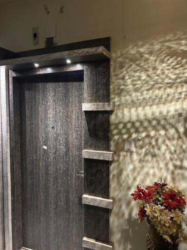 Imagen de la galería de Cozy City Escape, en Bhubaneshwar