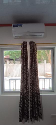 Ảnh trong thư viện ảnh của Alona J&J Tourist Inn ở Đảo Panglao