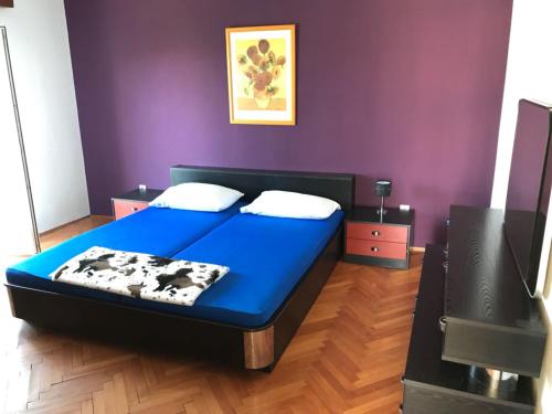 Apartment Tepic