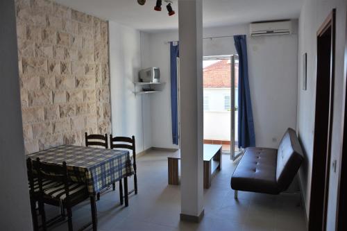 Apartment Tepic