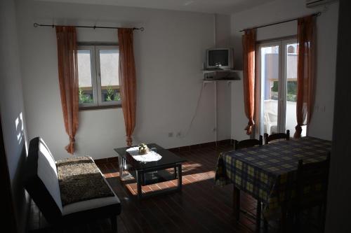 Apartment Tepic