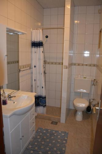 Apartment Tepic