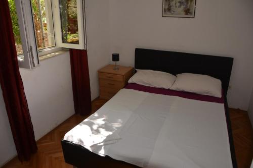 Apartment Tepic