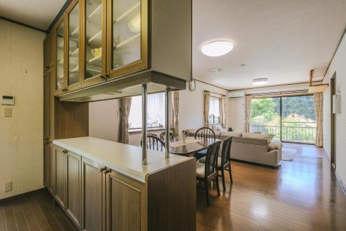 LakeView-Rental Villa Engawa House