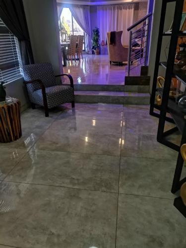 Φωτογραφία από το άλμπουμ του XLA Home-Luxury σε Witbank