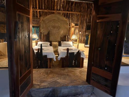 Gallery image of Kwa Simba Tanzania in Pangani