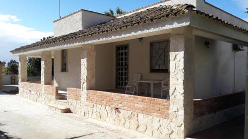 Villa Rossella Vendicari – Photos 5