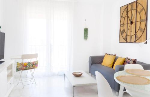 4Seasons Rosaleda OnlyMalaga
