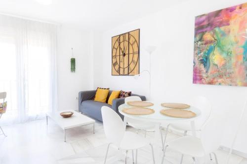 4Seasons Rosaleda OnlyMalaga