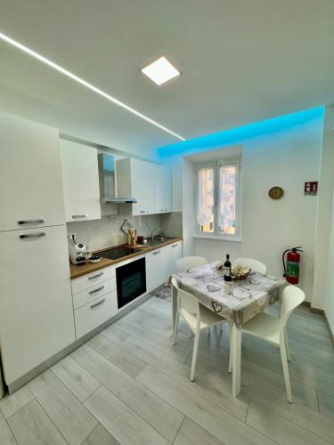 holiday home modern 2 rooms near colosseo