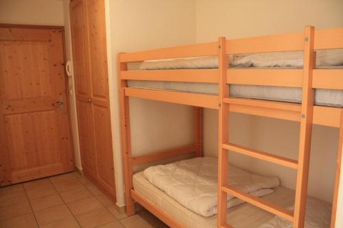 Plein Ciel VA 030 - MOUNTAIN apartment 8 pers