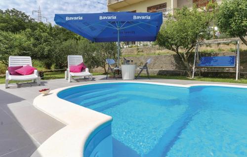 Φωτογραφία από το άλμπουμ του Villa Ema σε Tugare