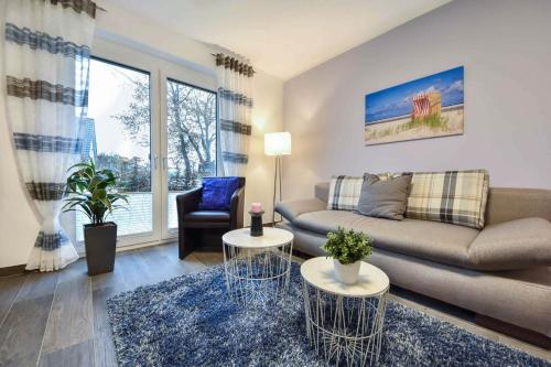 Et opholdsområde på Sonnenpark 05