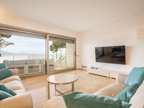 Apartment Colorado 1A By SunVillas Mallorca