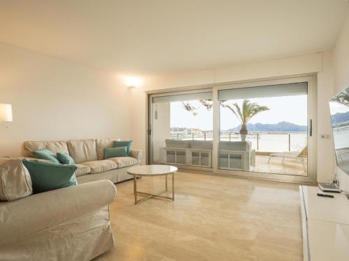 Apartment Colorado 1A By SunVillas Mallorca