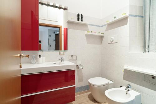 GuestHost - Welcoming Ground-Floor Apartment with Loft