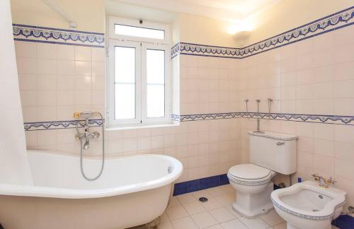 Bairro Alto 2 Rooms