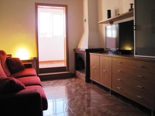 FlexCo City - Barcelona Flats