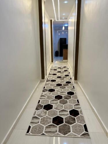 Fotografie z fotogalerie ubytování Omar apartment v destinaci Luxor