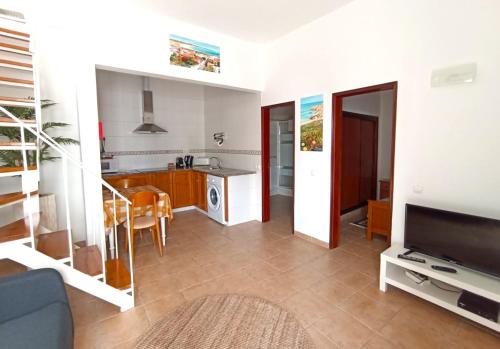 Casa Algarvia