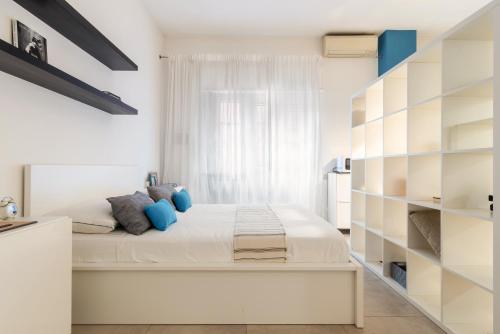 Zuara Flexyrent apartment
