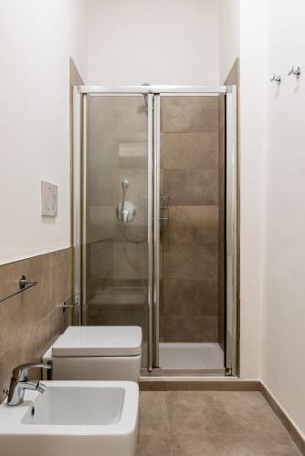 Zuara Flexyrent apartment