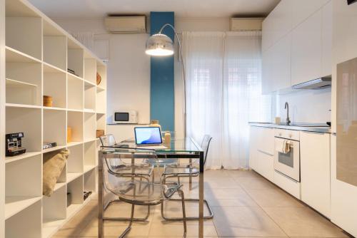 Zuara Flexyrent apartment
