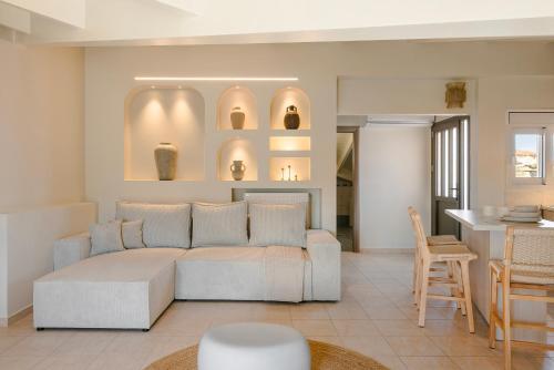 Fanis Elegant Argostoli great view Apartment &Loft