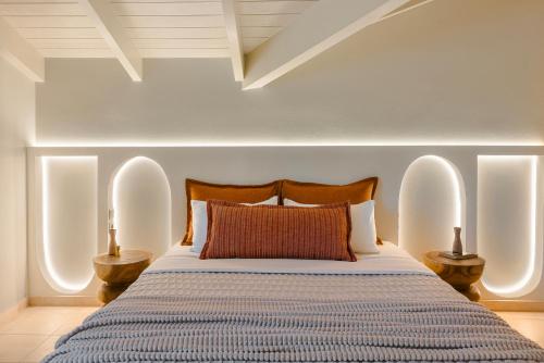 Fanis Elegant Argostoli great view Apartment &Loft