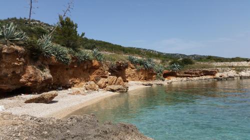 Holiday Home Rubinić – Photos 5