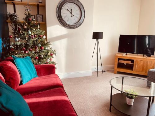 Maple House photo 29