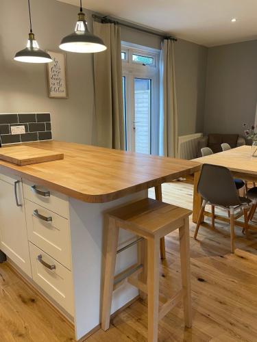 Maple House photo 26