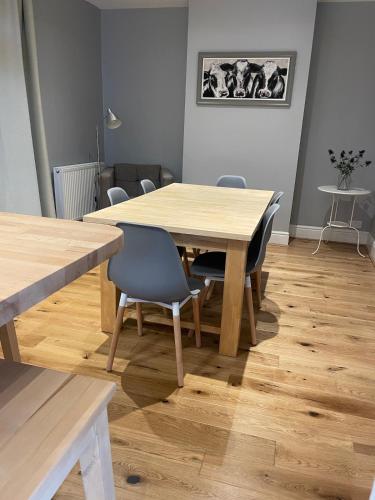 Maple House photo 23